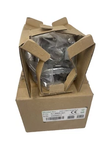 Projector Lamp Bulb For BENQ HC1200 SH-915 SX-912 MH740 SH915 SX912 5J.J8805.001 - Picture 1 of 11