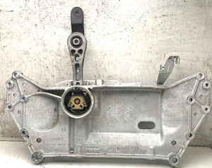 Ersatzteile Verwendet, Sciassi / Wiege Motor AUDI A3 Sportback 1.9 Tdi - Bild 1 von 3