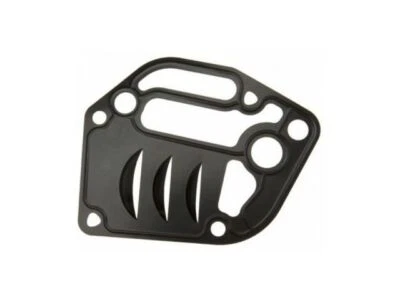 Junta de soporte de filtro de aceite para Volkswagen Passat 2001-2005 68562KPTT 2002 2003 2004 Foto 1 de 2