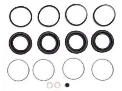 For 1993-1998 Toyota T100 Disc Brake Caliper Seal Kit Front Raybestos 44332FJ - Image 1 of 2