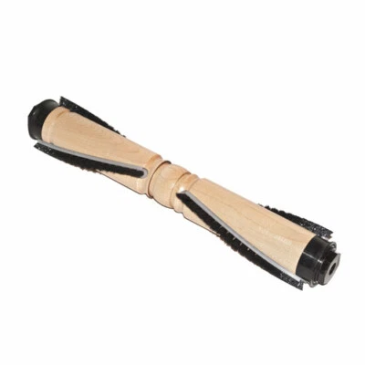 Conjunto original de rolo de escova RAINBOW modelo genuíno PN-2E e PN-2 bico de alimentação - Imagem 1 de 2