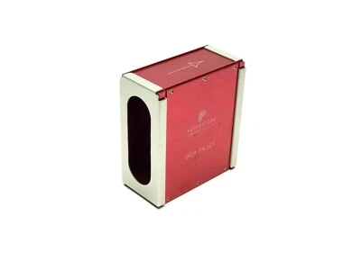 Cargador con marco de plomo Perfection LFM-4341-10 Foto 1 de 4