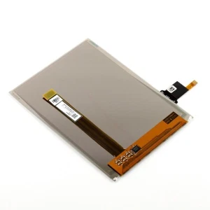 6" ED060SD1 LCD Display Panel Screen Pocketbook 625 Based Backlight E-Book  - Picture 1 of 5