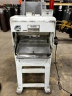 Oliver Bread Slicer 797-32