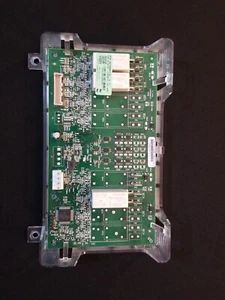 Original KitchenAid Range Oven Control Board W10890118 W11294389 *NEU ohne Karton OEM - Bild 1 von 7