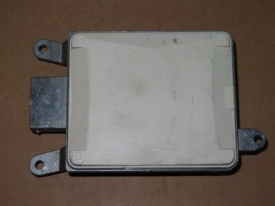 Centralina Audi Q7 4L cambio corsia assistente side assist angolo morto 4L0907566A - Immagine 1 di 2