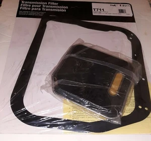 Champion Laboratories T711 Transmission Filter Kit New Old Stock from Shop - Bild 1 von 4