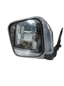 010155 retrovisor izquierdo para MITSUBISHI MONTERO SPORT I (K7 K9 ) 137602 - Imagen 1 de 5