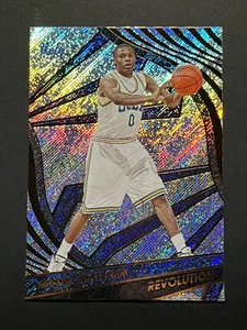 2022 Panini Chronicles Panini Football Kenneth Walker III Rookie RC Pink #PA-13 - Picture 1 of 2