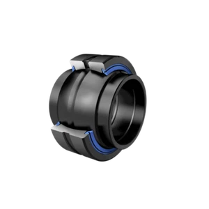 GE30-HO-2RS-E INA 30 x 47 x 30 mm SPHERICAL PLAIN - Bild 1 von 1