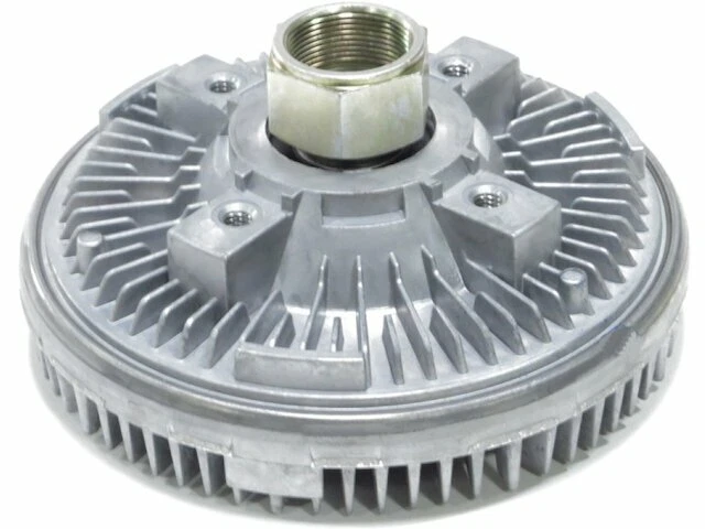 Embrague ventilador para Dodge Ram 3500 1994-1999 US Motor Works 94934XJ 1995 1996 1997 Foto 1 de 2
