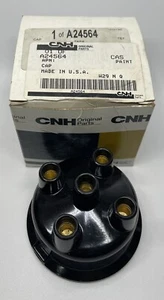CNH Verteilerkappe A24564 - Bild 1 von 1