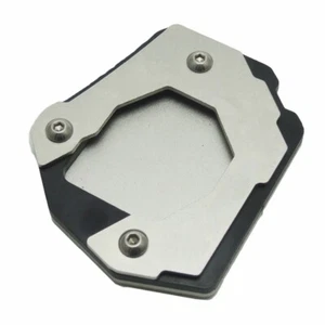 SIDE STAND ALU STAND ALU BMW 800 F GS F 800 GS ADVENTURE ADV 2008-2017 - Bild 1 von 3