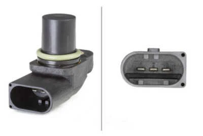 Sensor de posición del árbol de levas Hella 009121631 para BMW 335d y X5 xDrive35d Foto 1 de 2