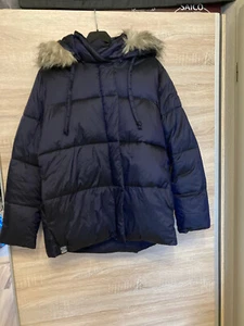 Damen Winterjacke von Soccx - Bild 1 von 4