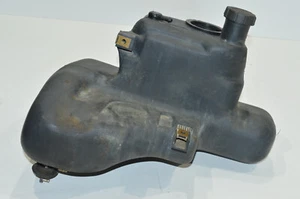 PIAGGIO SFERA RST 50 BENZINTANK KRAFTSTOFFTANK TANKGEBER BENZINHAHN FUEL TANK - Bild 1 von 18