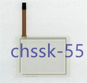 1PCS NEW IN BOX ESA Touch Screen Glass VT525W00000N - Picture 1 of 3