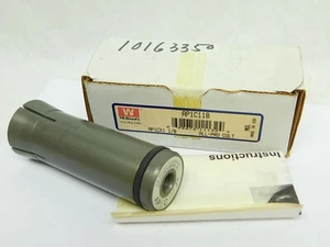 NEW TB WOODS AP1C118 AP1CX1 1/8 All-Pro Vari Speed Sheave Collet w/INSTRUCTIONS! - Picture 1 of 6