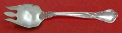 Chantilly by Gorham Sterling Silver Ice Cream Spork 5 7/8" Custom - Изображение 1 из 2