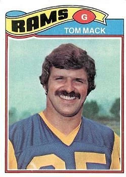 1977 Topps Football Pick Complete Your Set #201-400 RC Stars HOF 🔥🏈🔥 - Image 1 of 1