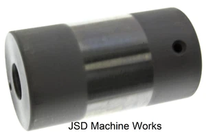 12210-35G03: Suzuki 05-12 RMZ450 / 17-19 RMZ450Z OEM Suzuki Crankshaft Crank Pin - Picture 1 of 1