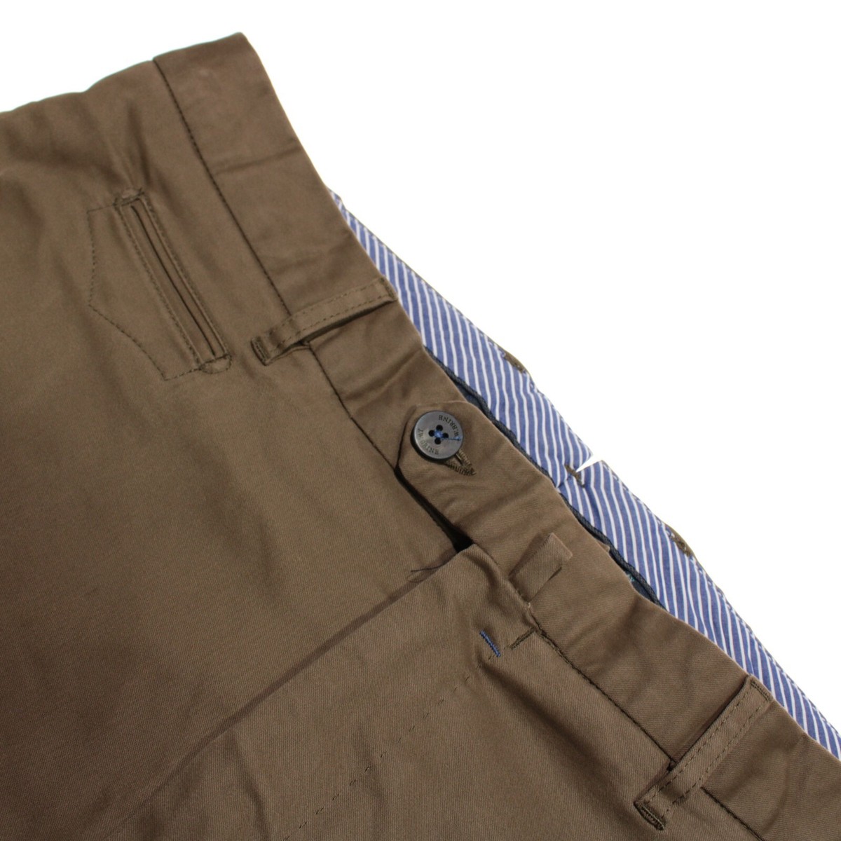 JWBrine Regular Size Clothing for Men for sale | eBay