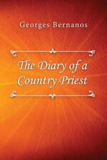 The Diary Of A Country Priest