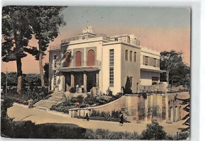 12524 FERMO CASINA DELLE ROSE - Picture 1 of 2