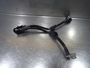 Porsche Cayman / Boxster 987 2,9 Batteriekabel 9A160701702 / 9A1.607.017.02 - Bild 1 von 1