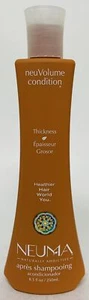 Neuma - neuVolume Condition - Thickness 8.5 fl oz - Picture 1 of 2