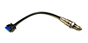 ORIGINAL Lambda-Sonde FORD FOCUS IV Turnier (HP) 2019 - Bild 1 von 3