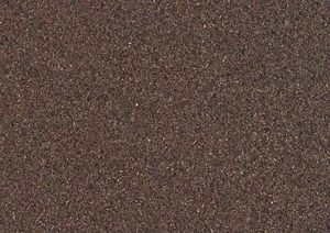 Busch 7046 Streupulver,fein braun (62,25 EUR/kg) - Picture 1 of 1