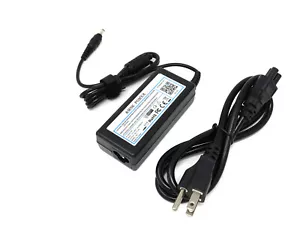 Ac Adapter for Samsung Series 7 Chronos: 700Z, 770Z, 780Z NP780z5e NP700z5c 90W - Picture 1 of 3