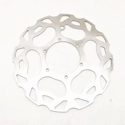 Disco freno anteriore, originale, Beta motard rr 50-125 | 024.41.201.0000 - Imagen 1 de 3