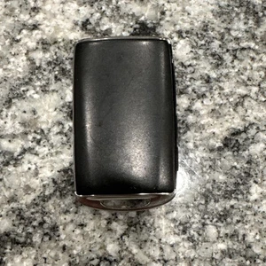 Original Oem Factory Mazda Smart Key Remote Key Fob 2020-2025 CX-30 CX-50 CX-90 - Bild 1 von 7