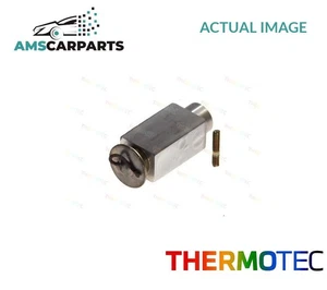 AIR CONDITIONING EXPANSION VALVE KTT140014 THERMOTEC NEW OE REPLACEMENT - Picture 1 of 7