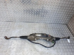 MERCEDES E KLASSE LENKGETRIEBE 2.1 DIESEL A21246092000 W212 2013 - Bild 1 von 12