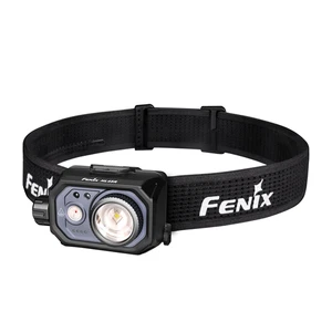 Fenix HL45R USB-C Charging 1000 Lumens LED Head Torch Headlight - Picture 1 of 15