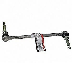 Motorcraft Suspension Stabilizer Bar Link Kit for 2005-2014 Ford Mustang uy - Imagem 1 de 4