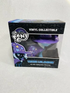 "Figura de vinilo Funko My Little Pony Trixie Lulamoon de 6"" Friendship Is Magic" - Imagen 1 de 9