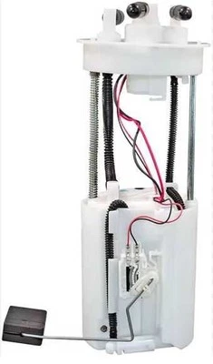 FUEL PUMP 2015-2020 HONDA FIT Foto 1 de 4