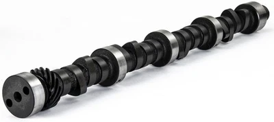 Summit Racing Camshaft Hydraulic Pontiac V8 .420"/.442" Lift 2800 Foto 1 de 4
