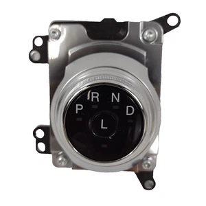 Genuine Ford Shift Housing HG9Z7P155C - Foto 1 di 5