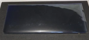 Dock 12-Port USB-C Triple 4K  100W Adapter DOS-USBC-12P-01B - Picture 1 of 2