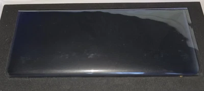 Dock 12-Port USB-C Triple 4K  100W Adapter DOS-USBC-12P-01B - Image 1 of 2