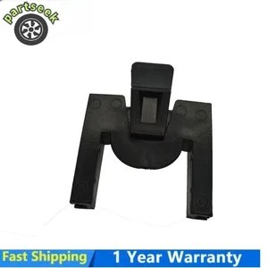Radiator Upper Bracket for 2013-2023 Mazda 3 6 CX-3 CX-5 CX-9 PE01-15-241 - Picture 1 of 9