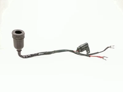 Enchufe de cableado arnés pequeño BMW R1200GS 08 Foto 1 de 4