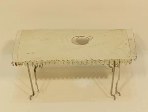 Originales Sonnendeck für Bing Dampfschiff (74173) - Bild 1 von 8