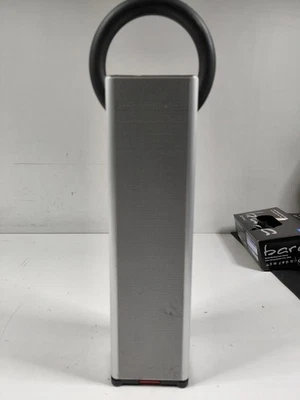 Bang & Olufsen BeoSound 3 - For Parts - image 1 of 4