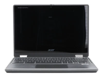 Touch Acer Chromebook R753T C3BQ Spin 511 Celeron 4/32GB Klasse A – Chrome OS - Bild 1 von 4